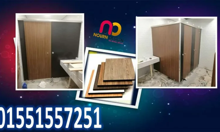 alanat.net64c7b96f14b1f