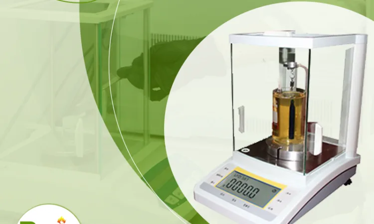 alanat.net64c8c92514165