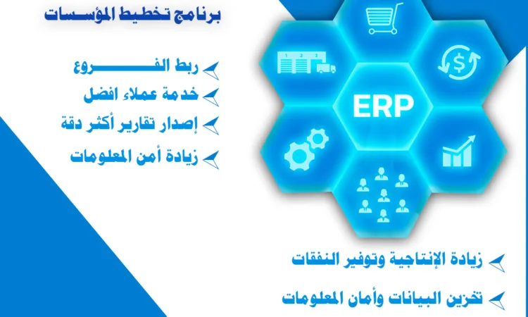 alanat.net64c8d82765cd4