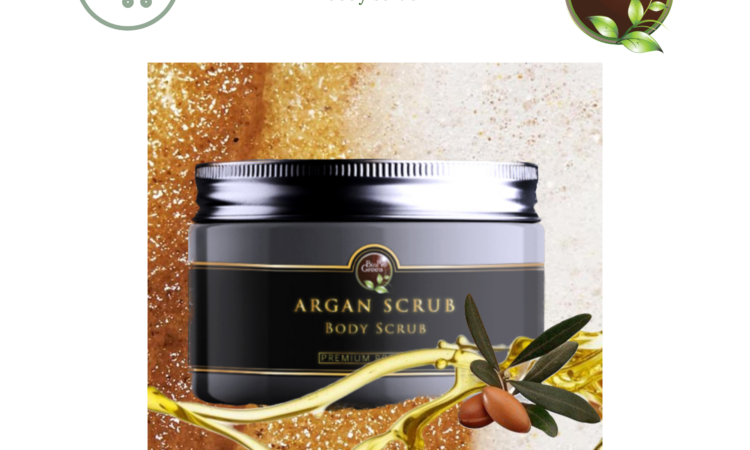 alanat.net64c9085d8e7c2