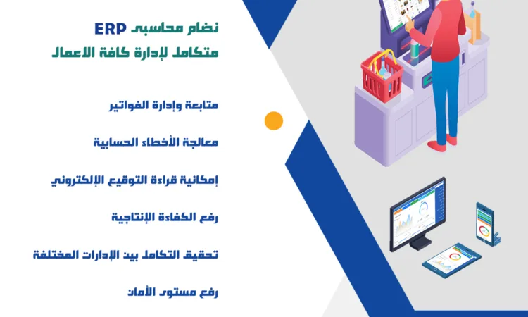 alanat.net64ca3f00f3637