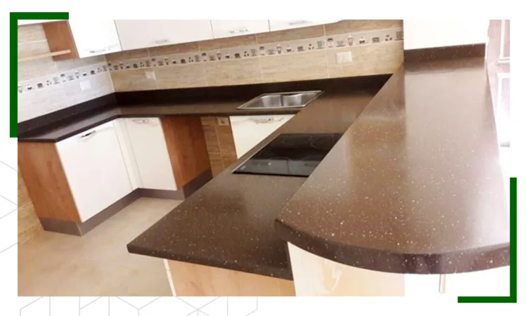 alanat.net64cb6a8fb0f14