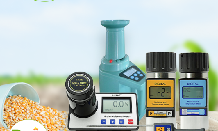 alanat.net64cb72a15332f