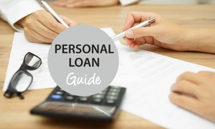 alanat.net64cdef8b6238a