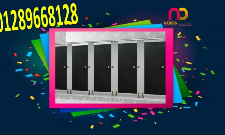 alanat.net64ce202a86f39