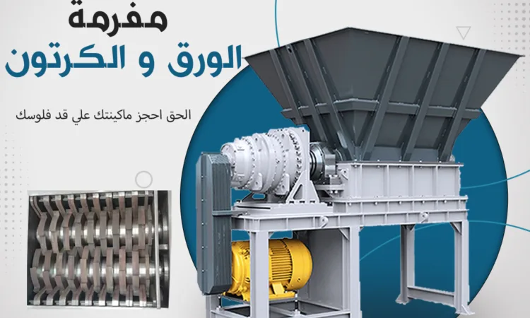 alanat.net64cf6c14a59fb