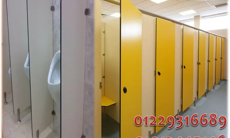 alanat.net64cf749105698