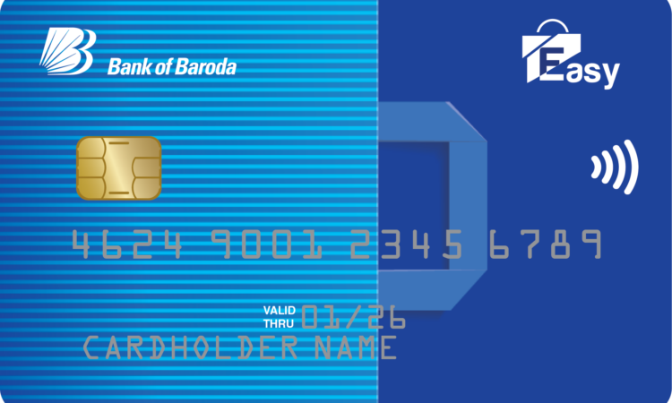 alanat.net64d038bcc4cf4