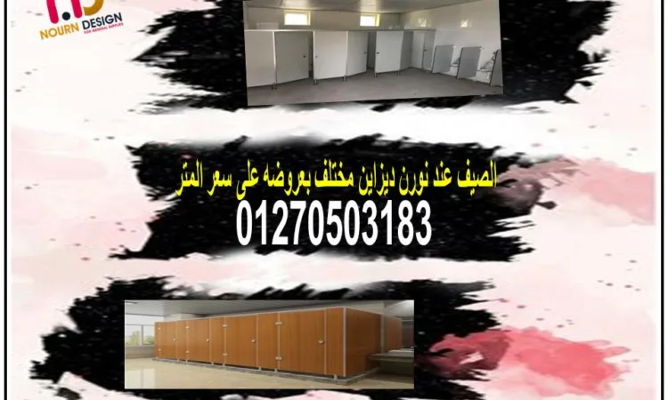 alanat.net64d09d28ac15d