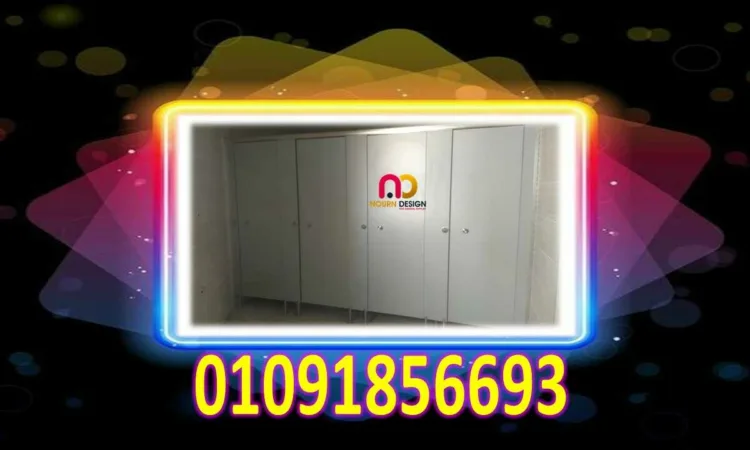 alanat.net64d0b8c197b39