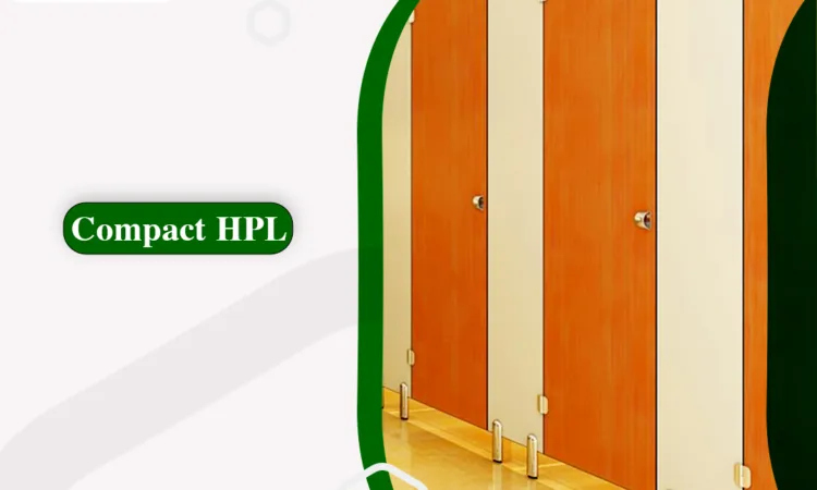 alanat.net64d0ecff3e695