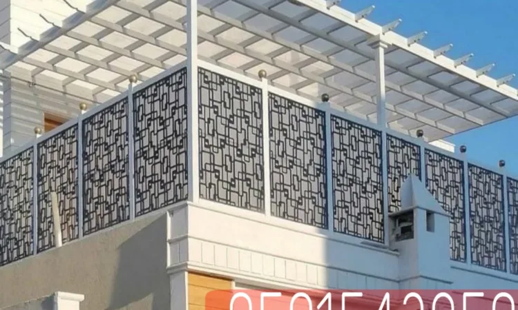 alanat.net64d10d6cda76a