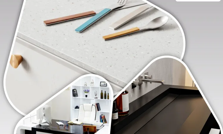 alanat.net64d23c43bc173