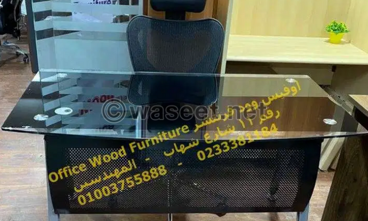 alanat.net64d3664a473f1