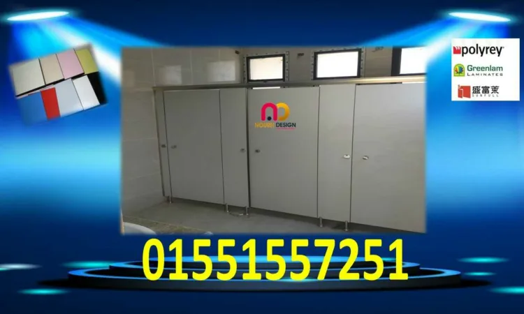 alanat.net64d3686409d28