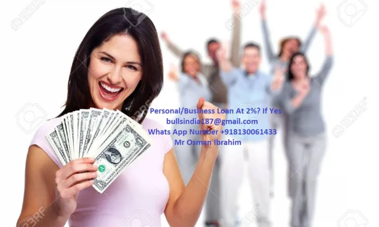 alanat.net64d486a3691e3