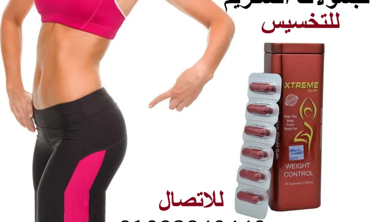 alanat.net64d74e7125f82