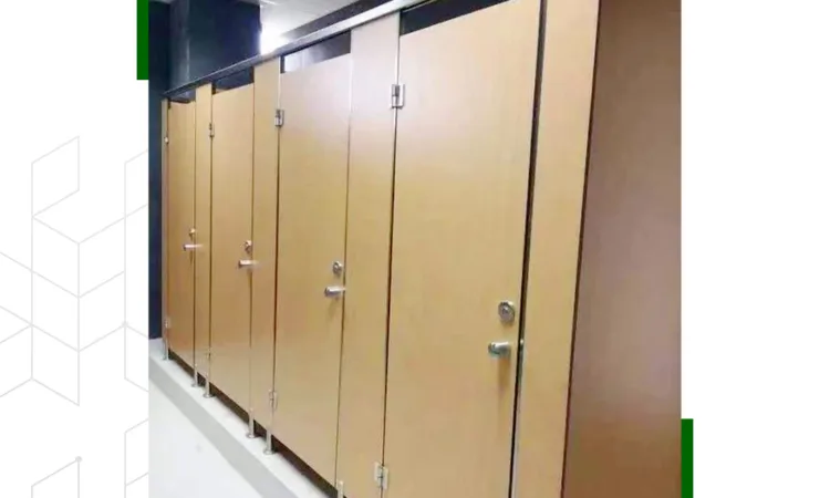 alanat.net64d7638b498b1