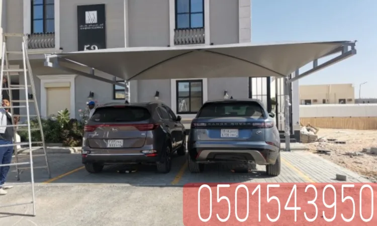 alanat.net64d8e112c0ffc