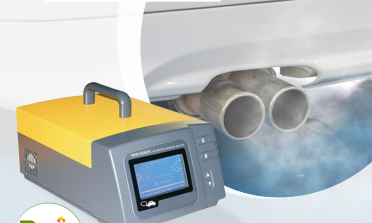 alanat.net64d8ec29c61da