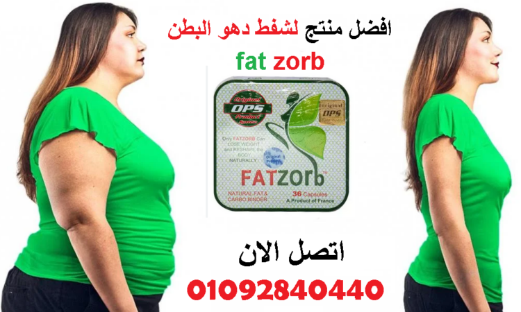 alanat.net64d9fa85820e1