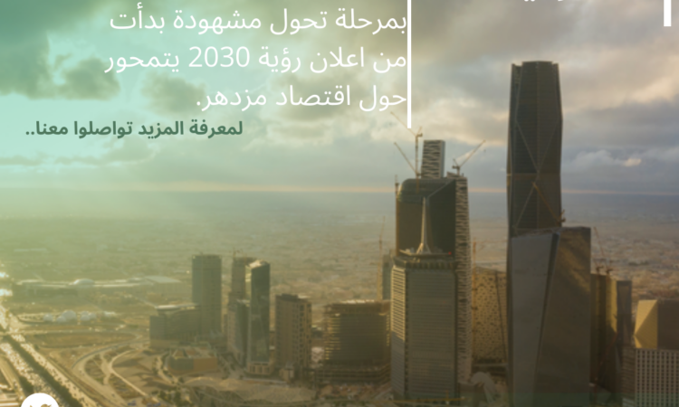 alanat.net64db572273ba7