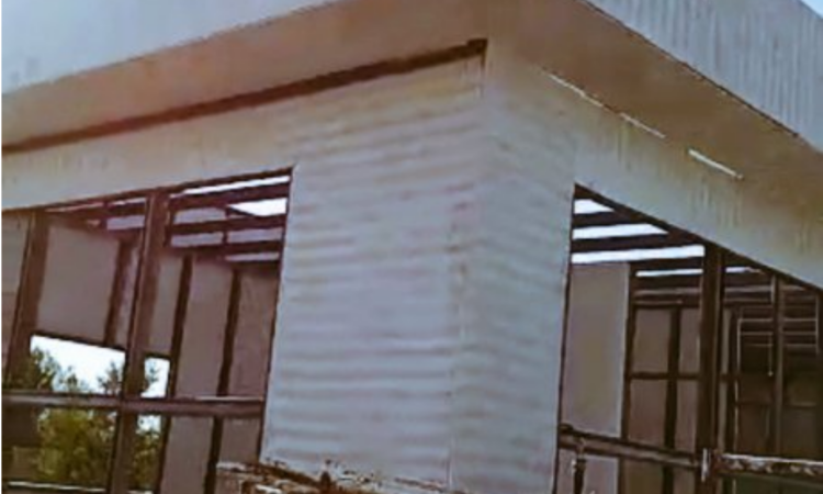 alanat.net64db7876bfe18