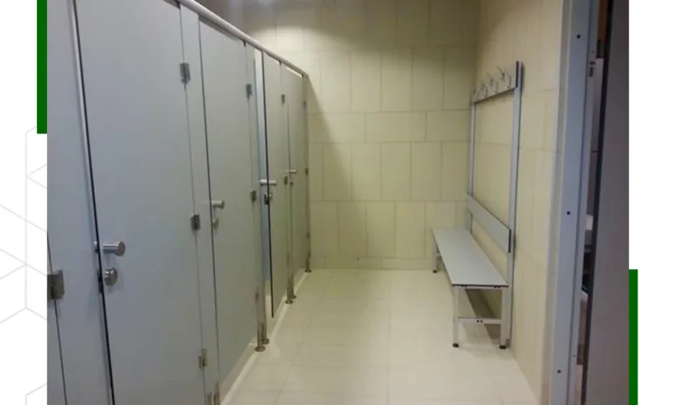 alanat.net64dccaf5b7187