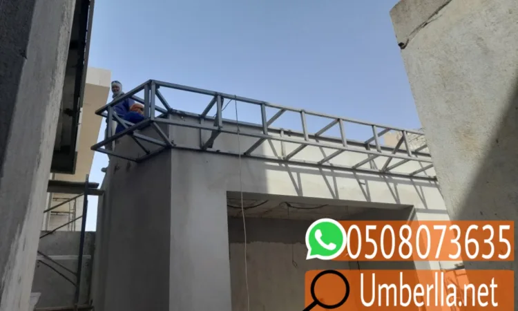 alanat.net64dcfea4a7dd5