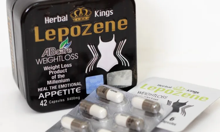 alanat.net64ddea1930d4b