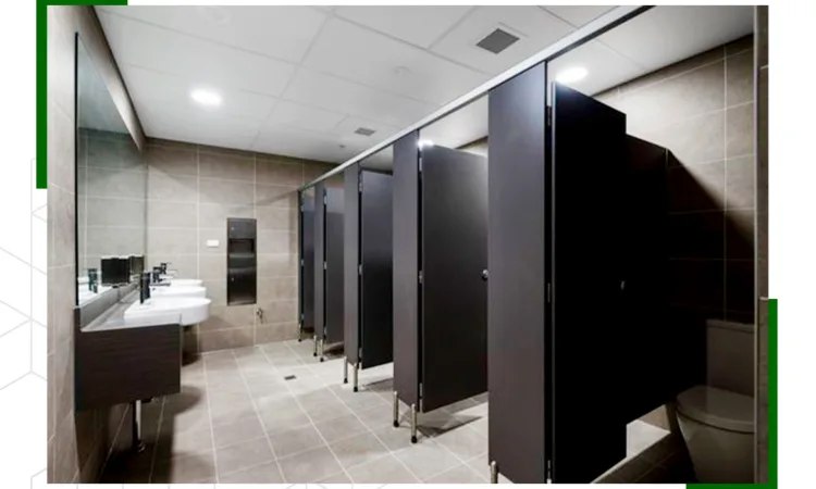 alanat.net64ddfe6c244e6