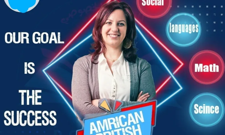 alanat.net64de37ffde002