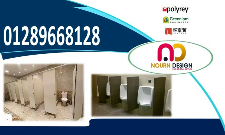 alanat.net64e06c270d434