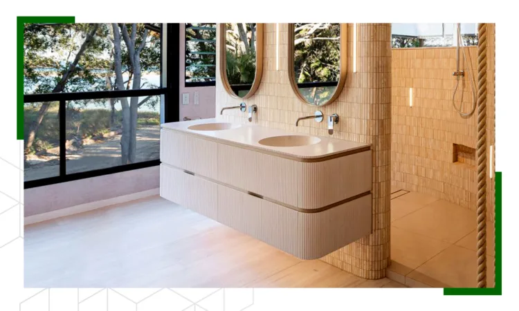 alanat.net64e0a544ca3e1