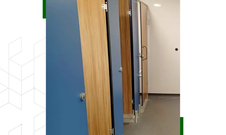 alanat.net64e33df1a79ff