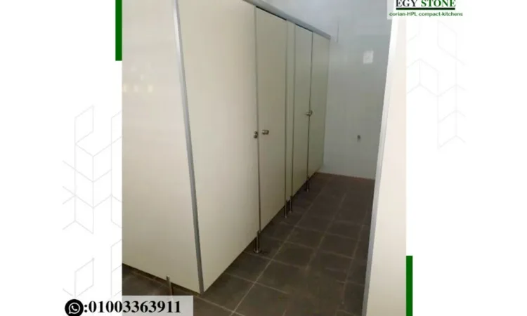 alanat.net64e49bcc18a8c