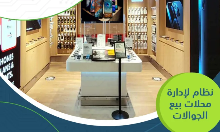 alanat.net64e5be3fbad66