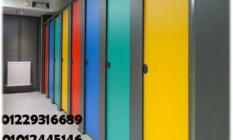 alanat.net64e5d49a45359