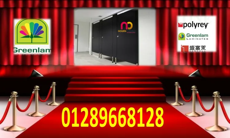 alanat.net64e5e4c16c897