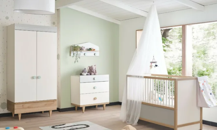 alanat.net64e5f68686b55