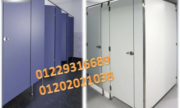 alanat.net64e9a24d35403