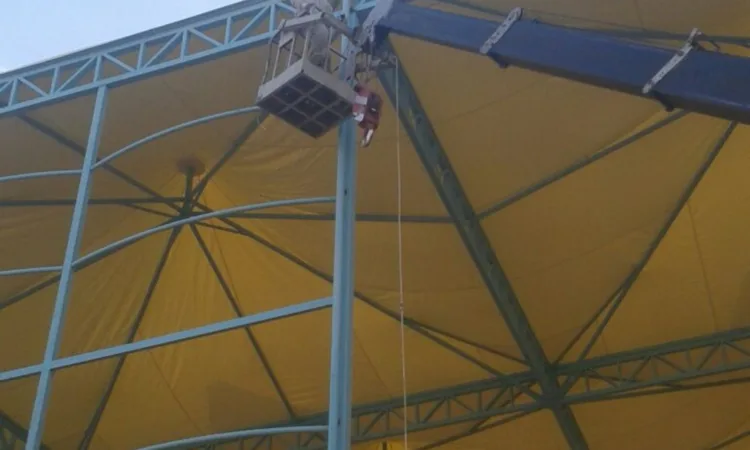 alanat.net64eb22c39f37f