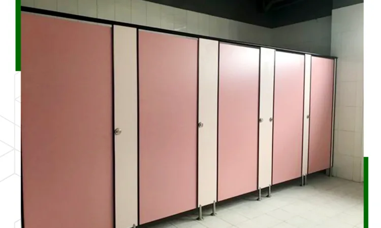 alanat.net64eb234b2134a