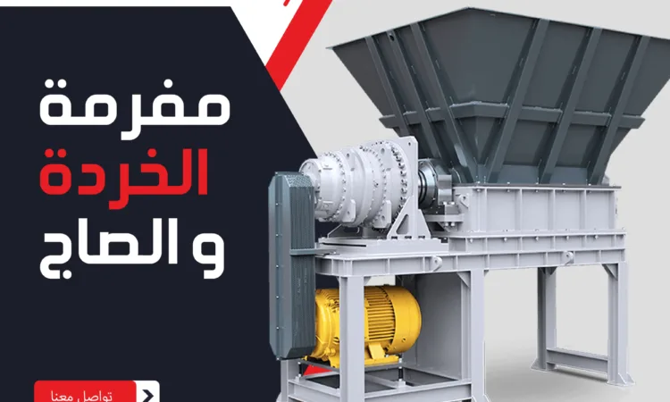 alanat.net64eb2c63dbdba