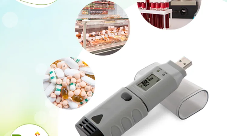 alanat.net64eb619e7185b