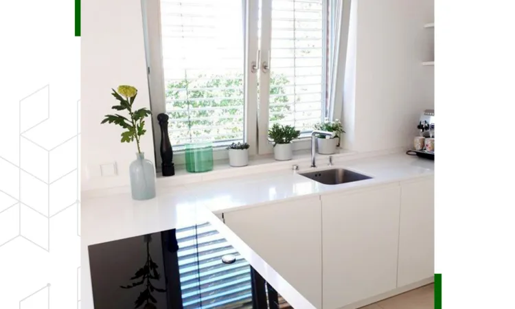 alanat.net64eca16307814