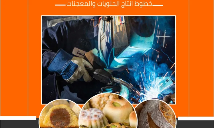 alanat.net64eca51e3d5e0