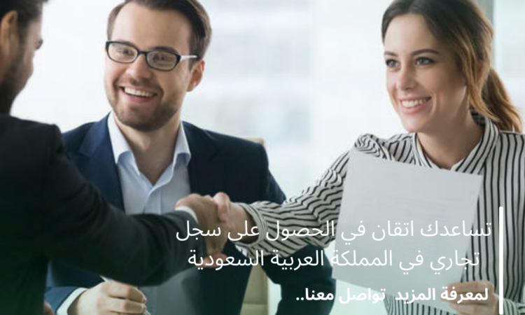 alanat.net64eda729c7040