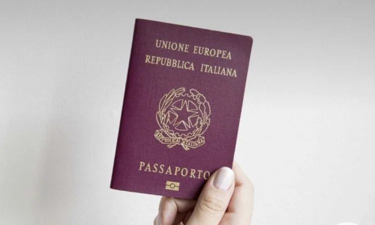 alanat.net64edb8851ef25