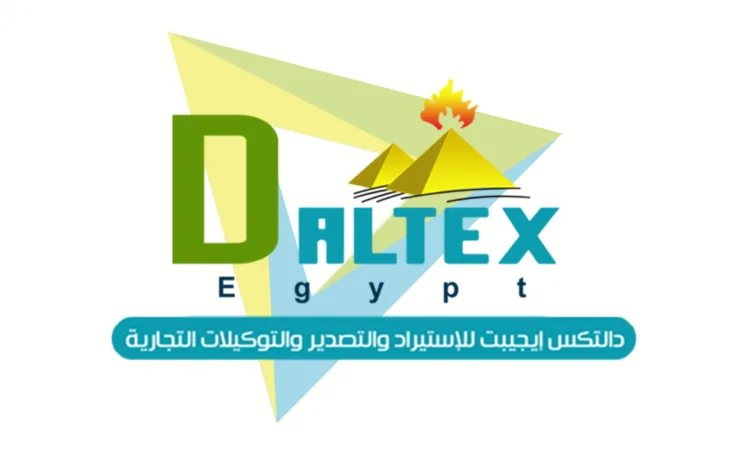 alanat.net64edddc5ae65a